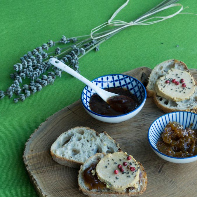 epicerie-fine-chutneys-confits